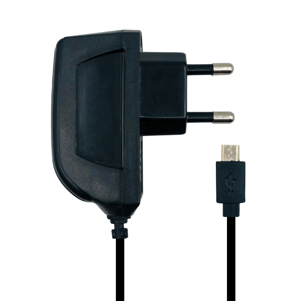HH 8600 FAST CHARGER  (8600) [CH HH-13]