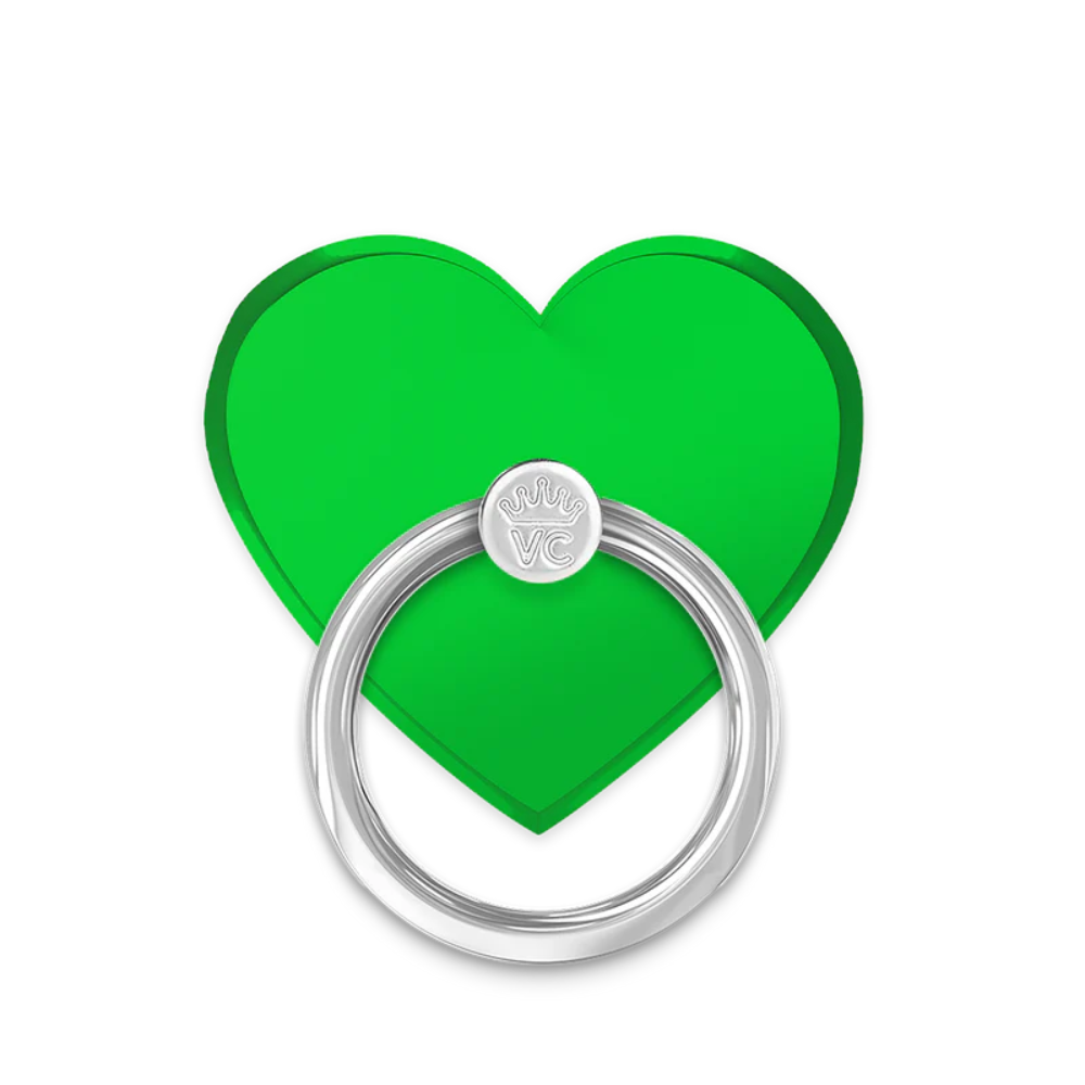 MOBILE FASHION RING BRACKET [GRIPER-6]