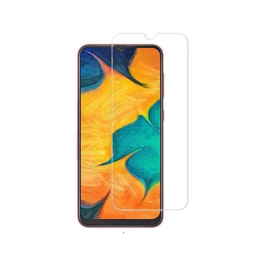 ANTI GLUE GLASS SAMSUNG A30 [PL A30-5]