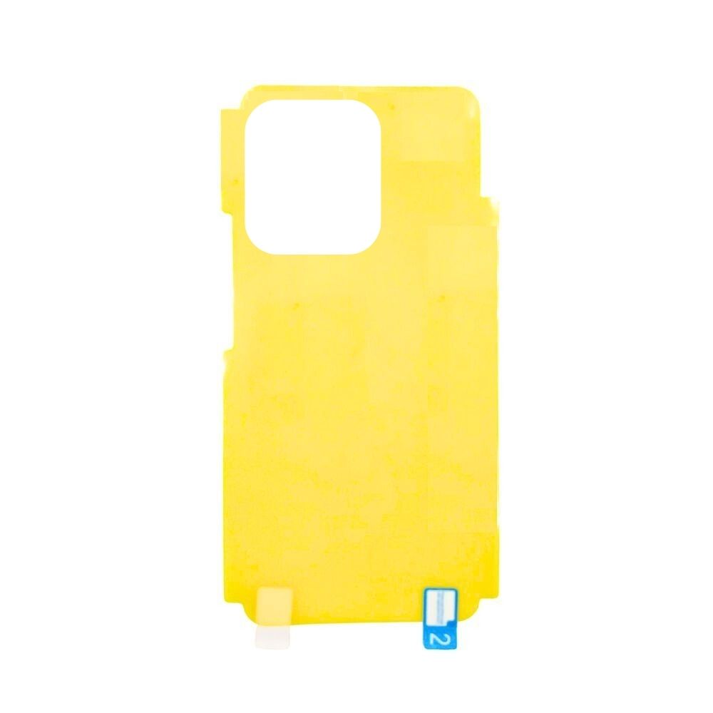 JELLY MOBILE SHEET (VIVO Y35) [PL Y35-2]