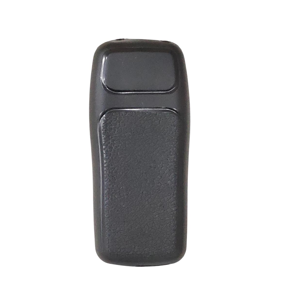 NOKIA 105 2022 CLASSIC POUCH [PO N105 22 CLASSIC-1]