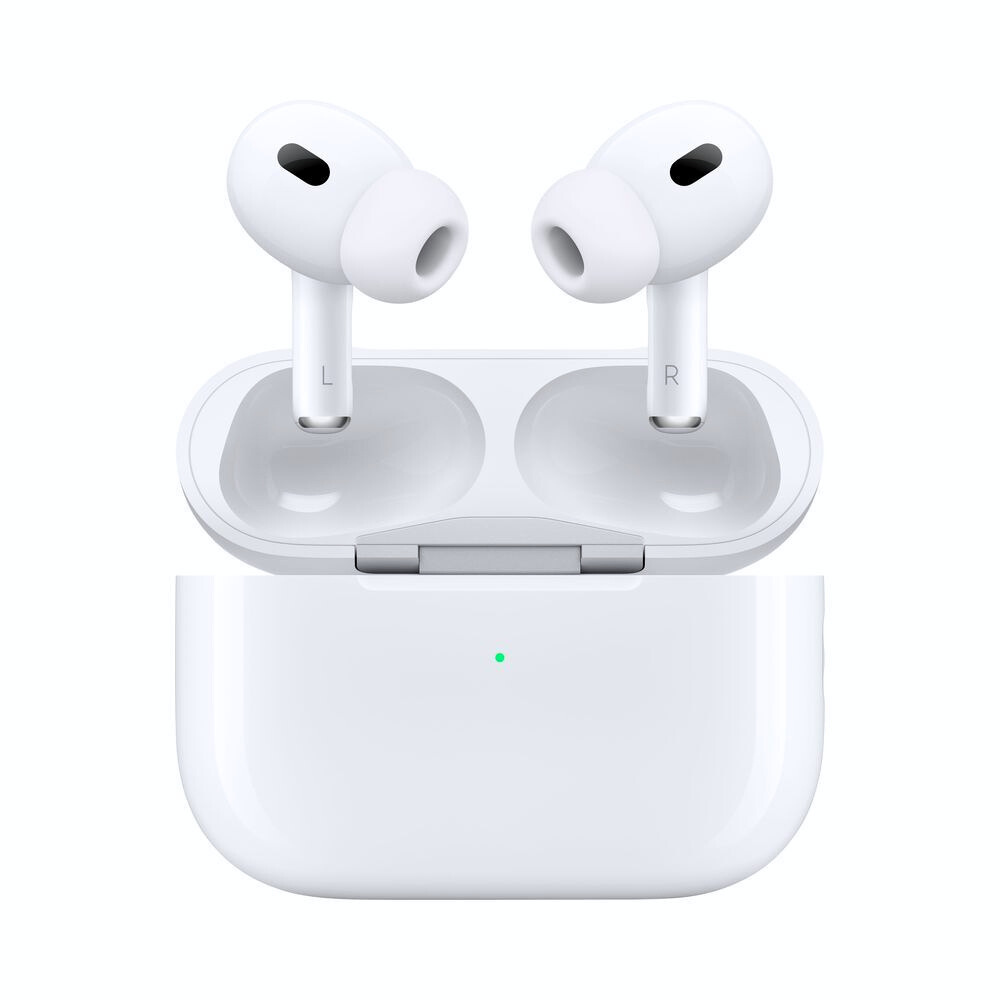 AIRPODS PRO 2 WITH ANC [ARP2HC]