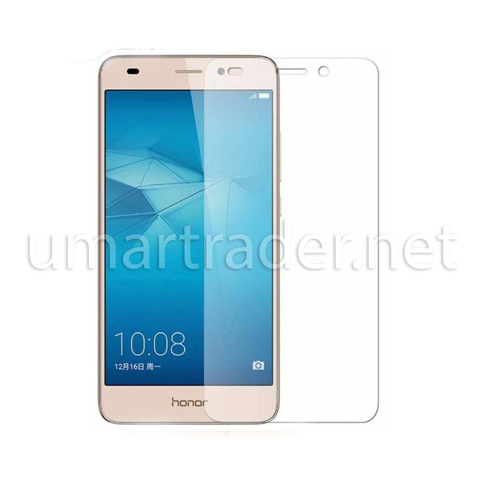  POLISH SCREEN PROTECTOR (Huawei P8 lite) [PL P8LITE-5]