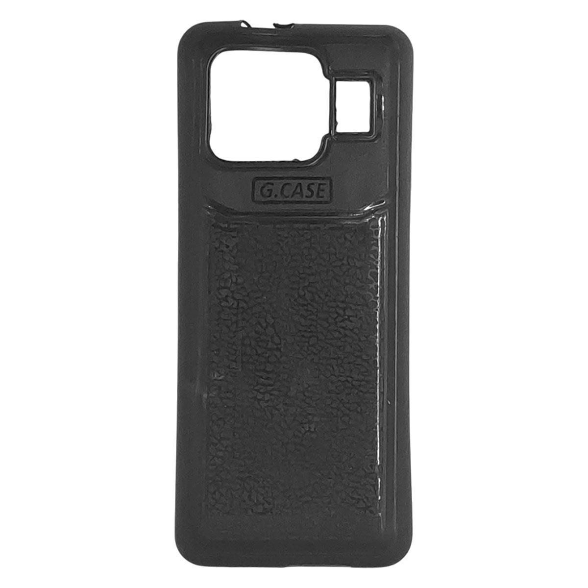 ITEL MUSIC 450 POUCH [PO MUSIC450-1]
