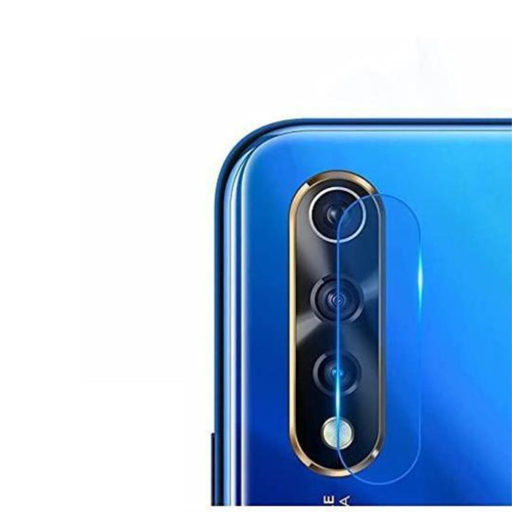 EXTERNAL CAMERA GLASS (VIVO S1) [PL VIVOS1-3]