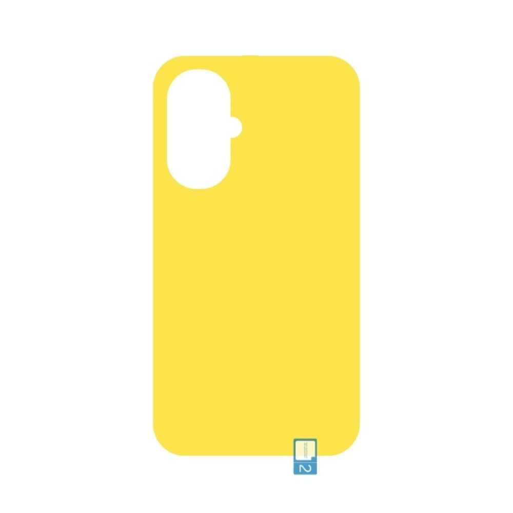 JELLY MOBILE SHEET (TECNO CAMON 19) [PL CAMON19-2]