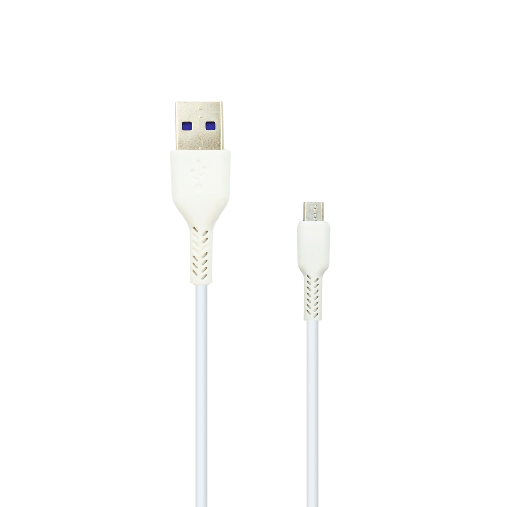6A FAST MICRO CHARGING DATA CABLE [DC 6A MICRO]