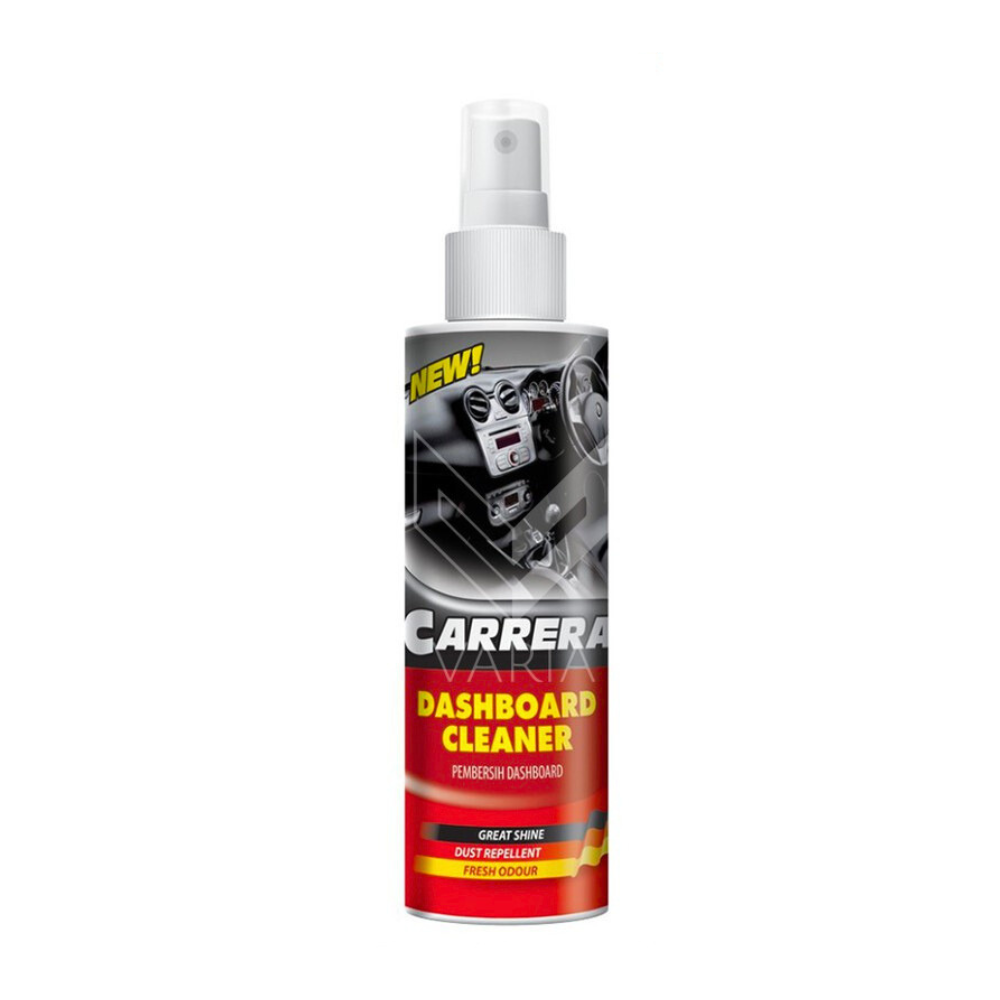 LCD, TV, AC, COMPUTER, CARS AND MOTOR CYCLE SHINER [CTC-9]