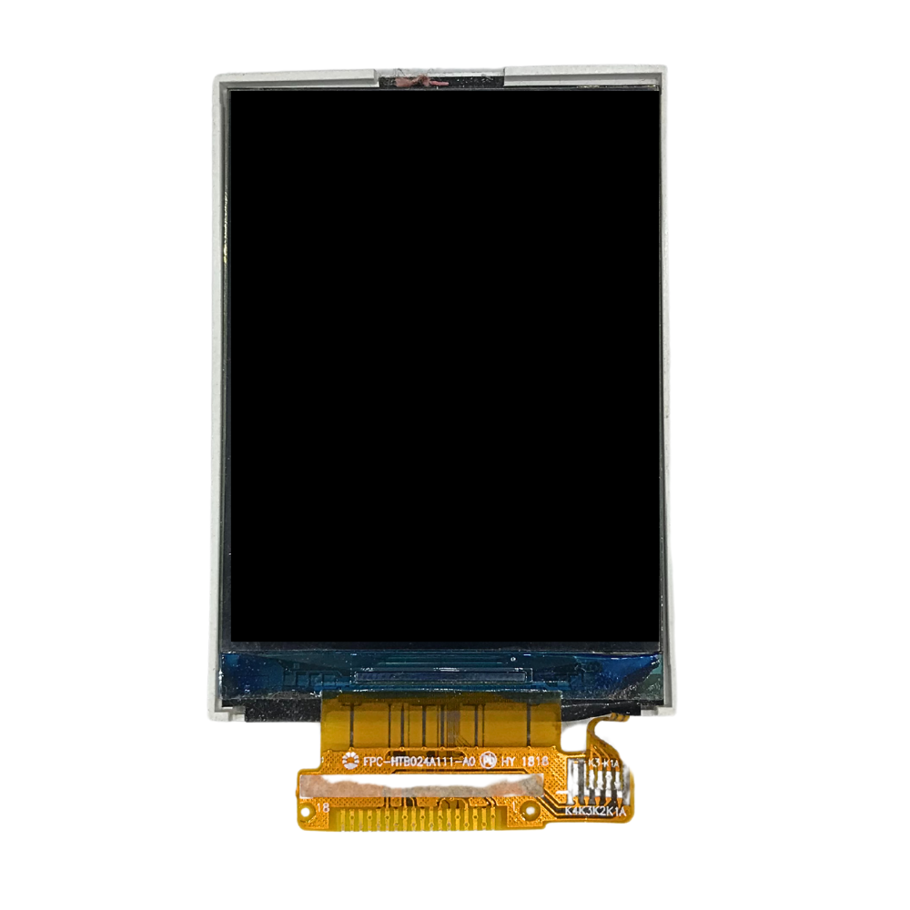 LCD MTLICON KEY PAD MOBILE [LCD MTLICON-4]