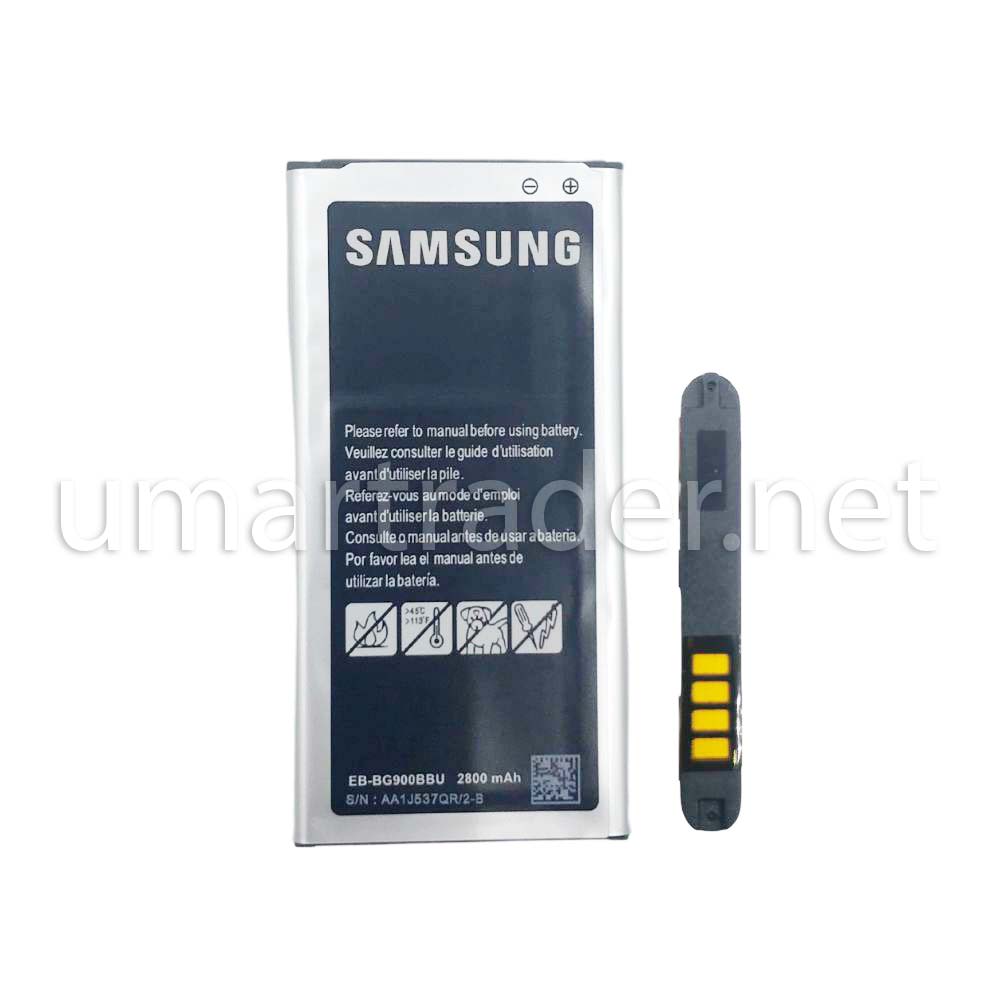 SAMSUNG MOBILE BATTERY (Samsung I9600) [BT I9600-4]