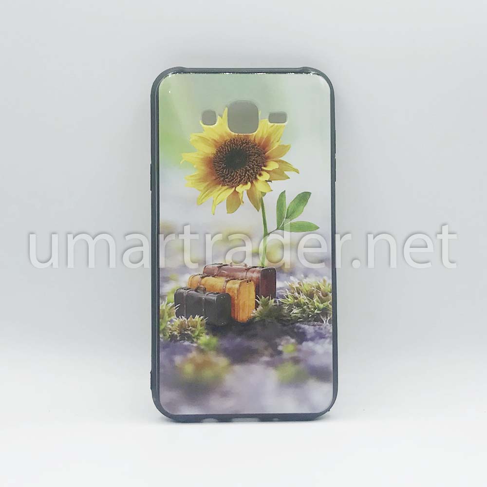 UV PRINT POUCH (SAMSUNG J7SS) [PO J7SS-7]