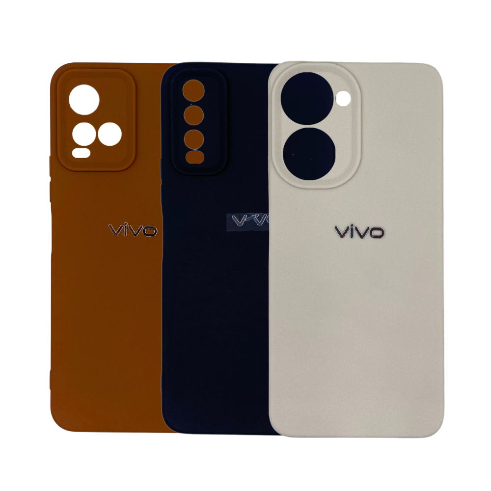 OFFICAL MOBILE POUCH VIVO Y51S [PO Y51S-13]