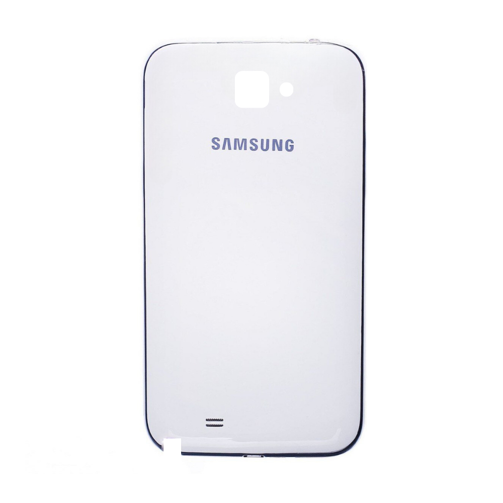 MOBILE BACK SAMSUNG NOTE2 [HS NOTE2-11]