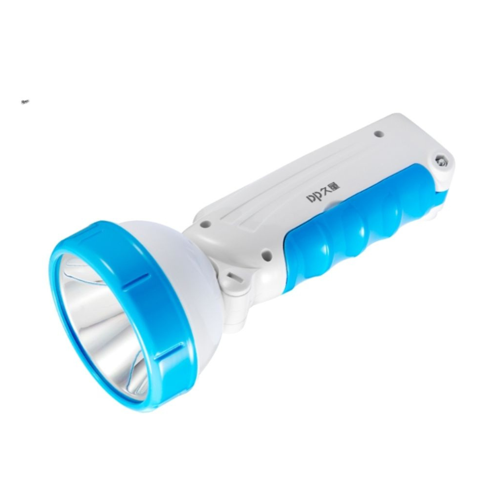 LED PORTABLE LIGHT EP-801 [LIGHT EP801]