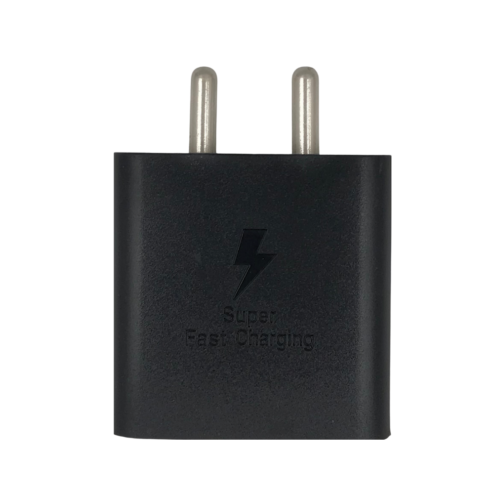 SAMSUNG PD 35W ADAPTER [CH PD 35W]