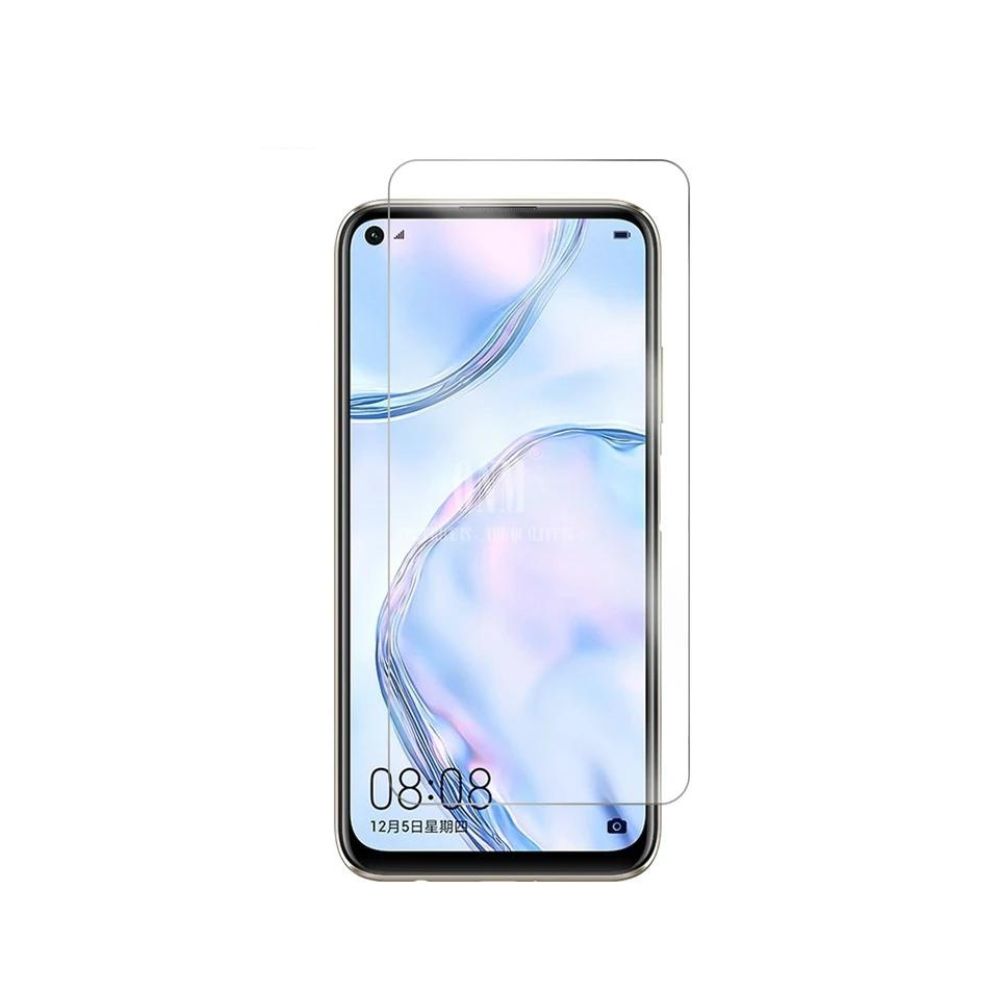  POLISH SCREEN PROTECTOR (NOVA 7I) [PL NOVA7I-5]