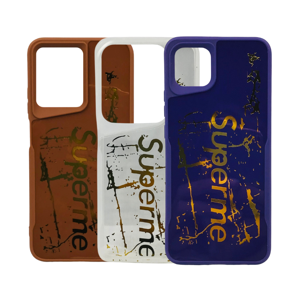  NEW MOBILE CASE SMART7 [PO SMART7-23]