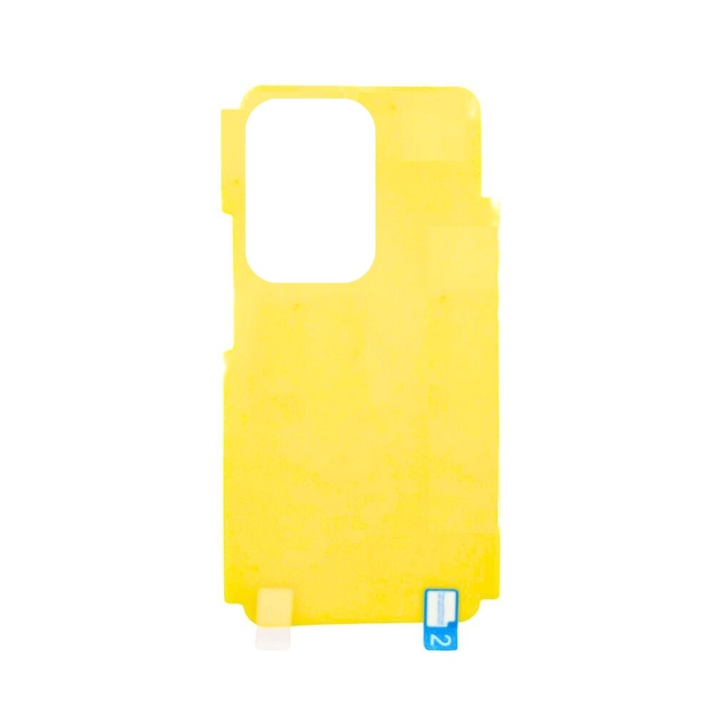 JELLY MOBILE SHEET (VIVO Y55) [PL Y55-2]