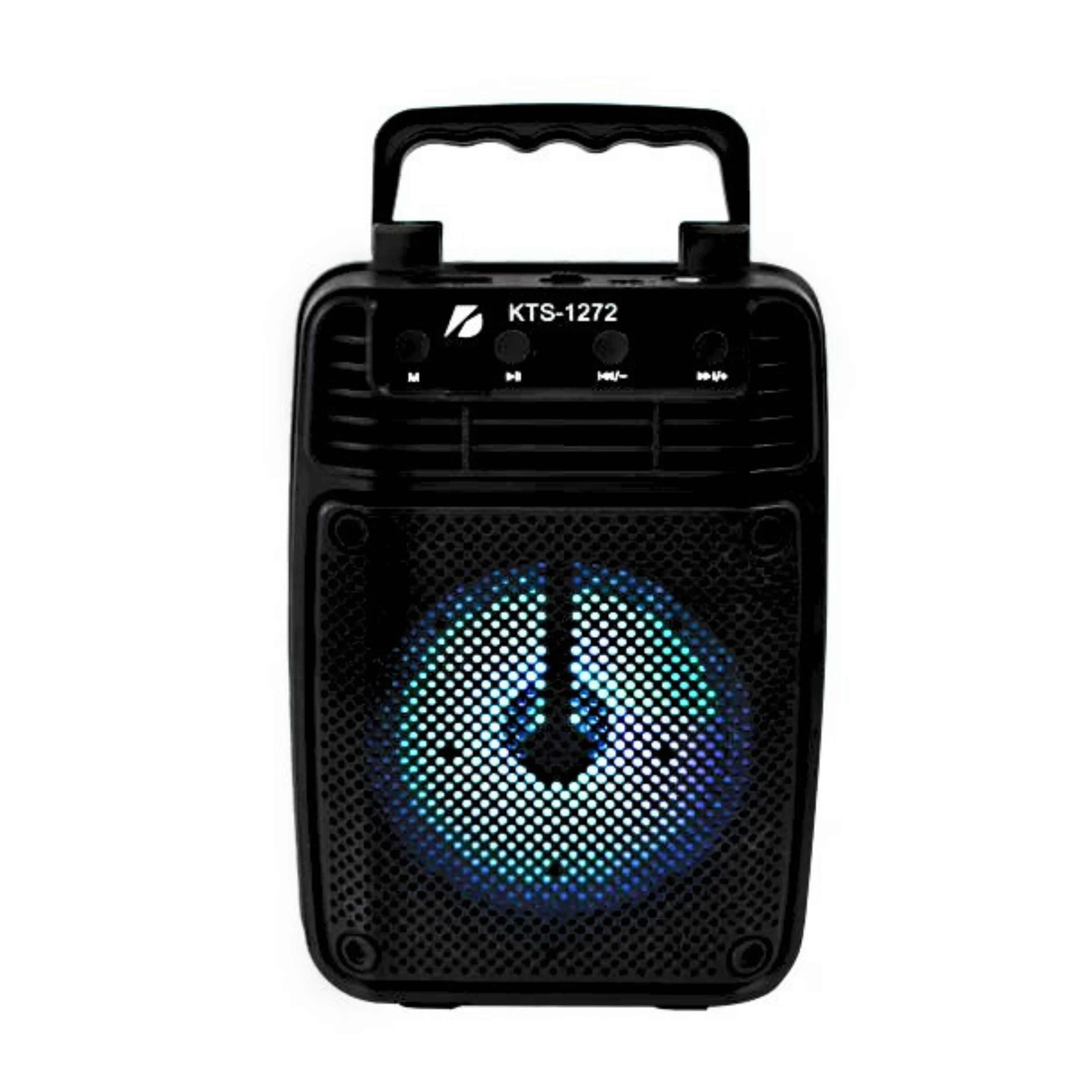Wireless Speaker (KTS-1272) [KTS 1272]