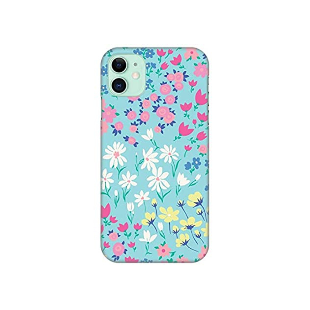 UV PRINT POUCH (IPHONE 11) [PO IPHONE11-7]