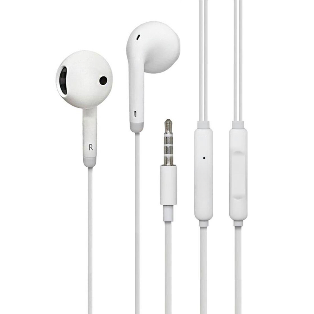 IB-716 HANDFREE WITH MIC [HF SAMSUNG-1]