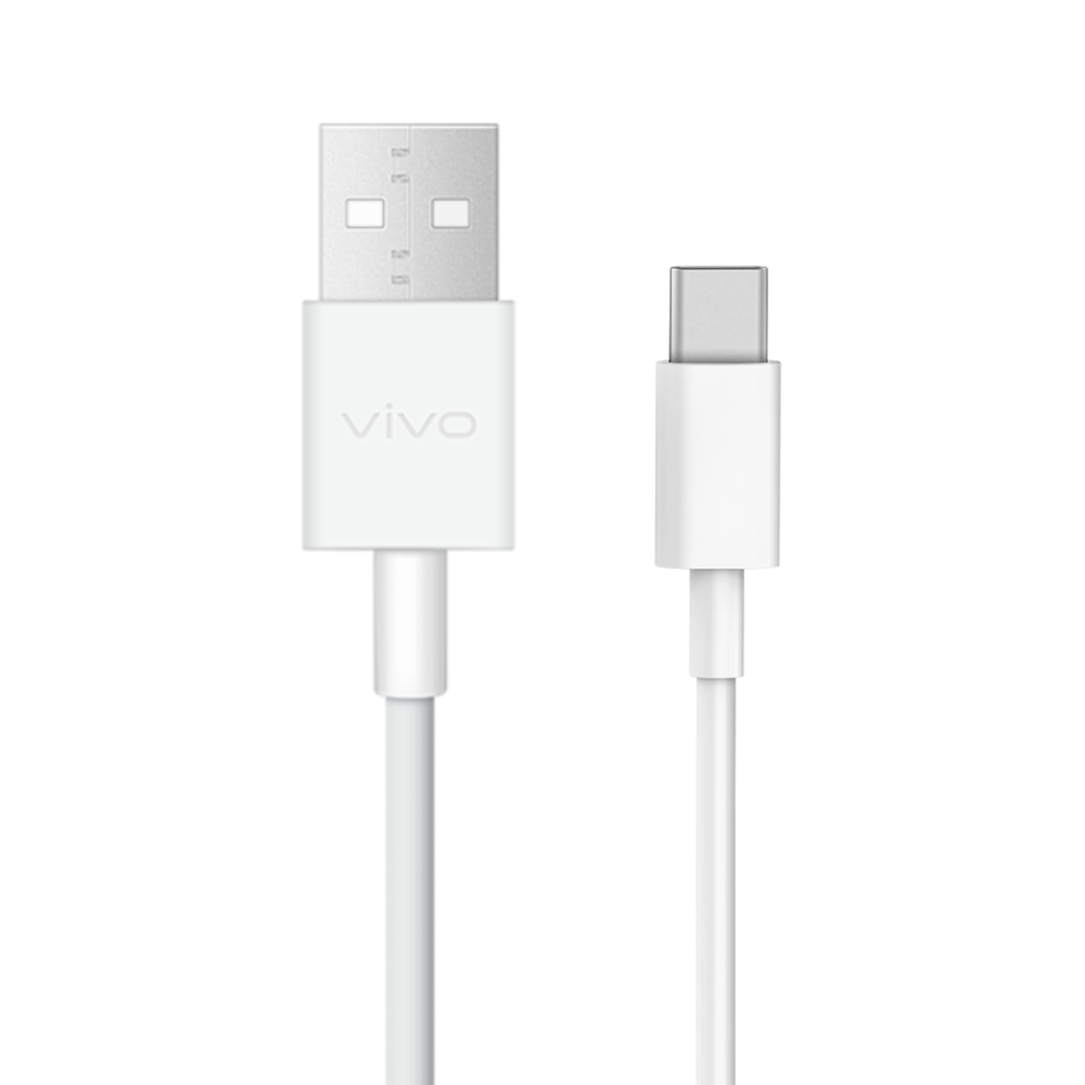 VIVO TYPE-C DATA CABLE [DC Z12-15]