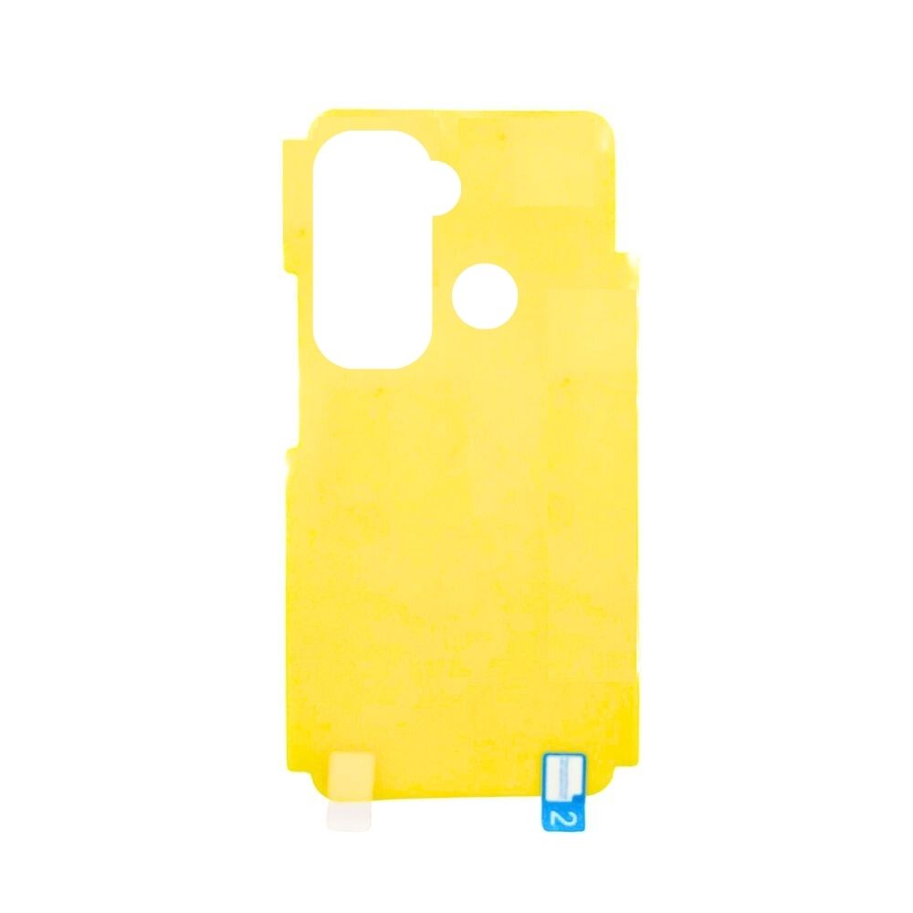 JELLY MOBILE SHEET (TECNO POP 5 LITE) [PL POP5L-2]