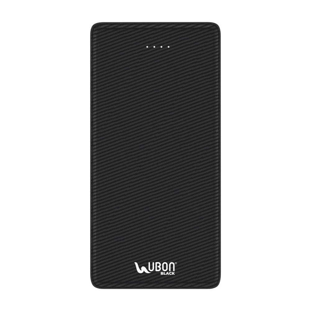 UBON POWER BANK 10000mAh [CH EMG UBON]