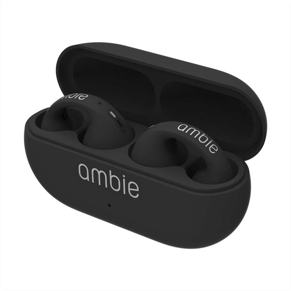 AMBIE SOUND EARCUFFS EARBUDS (TW01) [EARBUDS TW01]