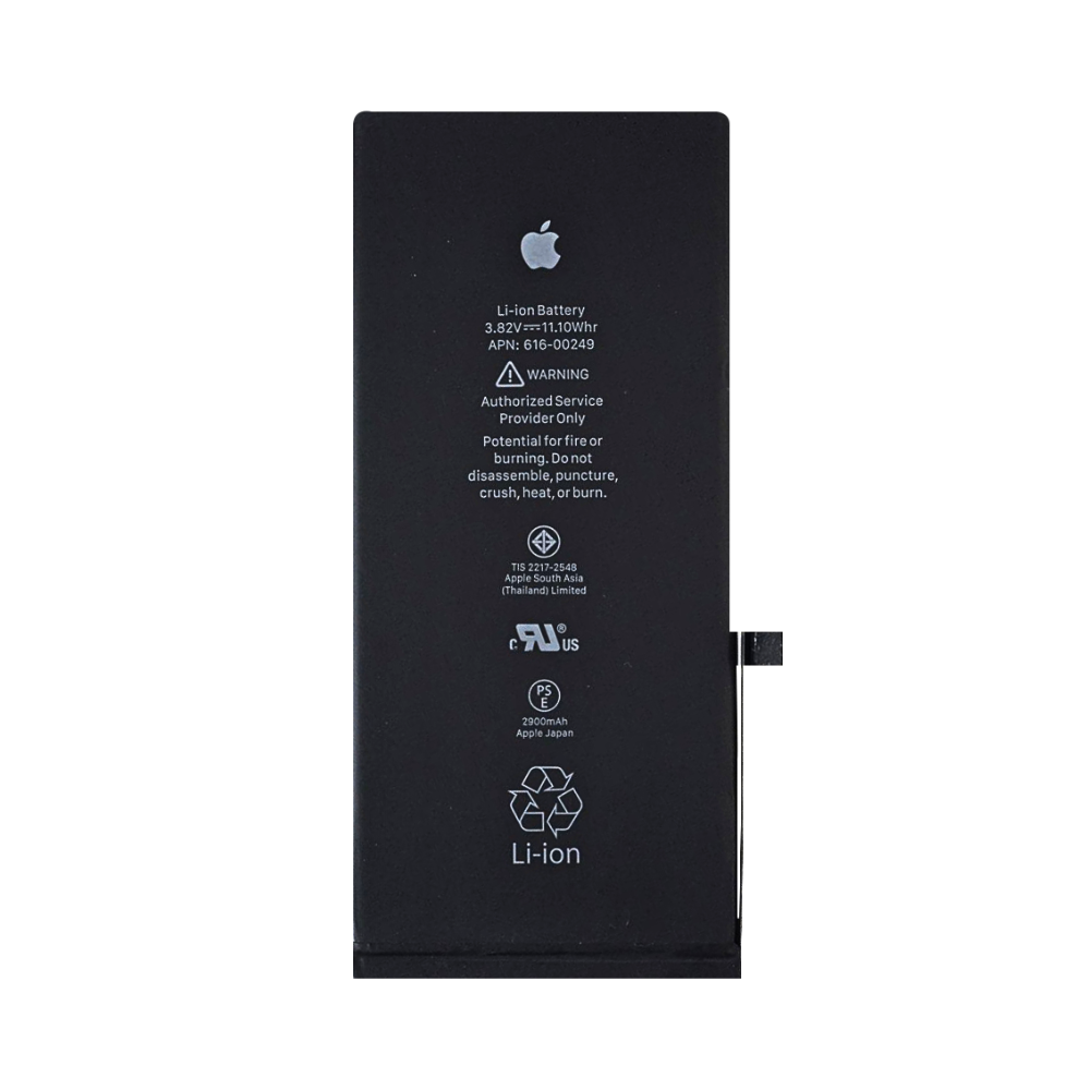 IPHONE MOBILE BATTERY (IPHONE 7 PLUS) [BT 7GPLUS-4]