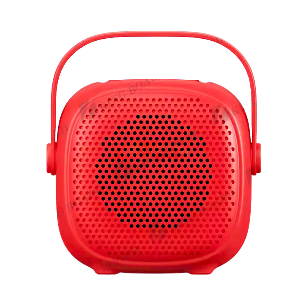 WIRELESS BLUETOOTH SPEAKER KTS-1678 [KTS 1678]