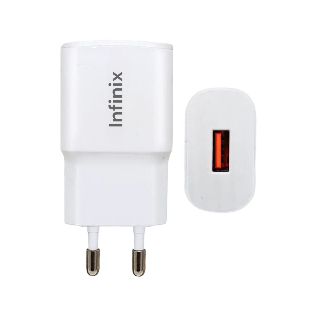 INFINIX MINI ADAPTER  [CH INFINIX-6]