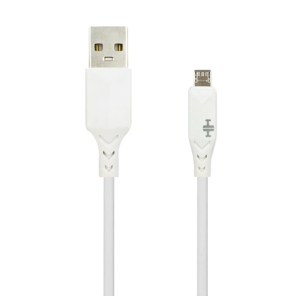HH 5A MICRO DATA CABLE [DC HH-1]