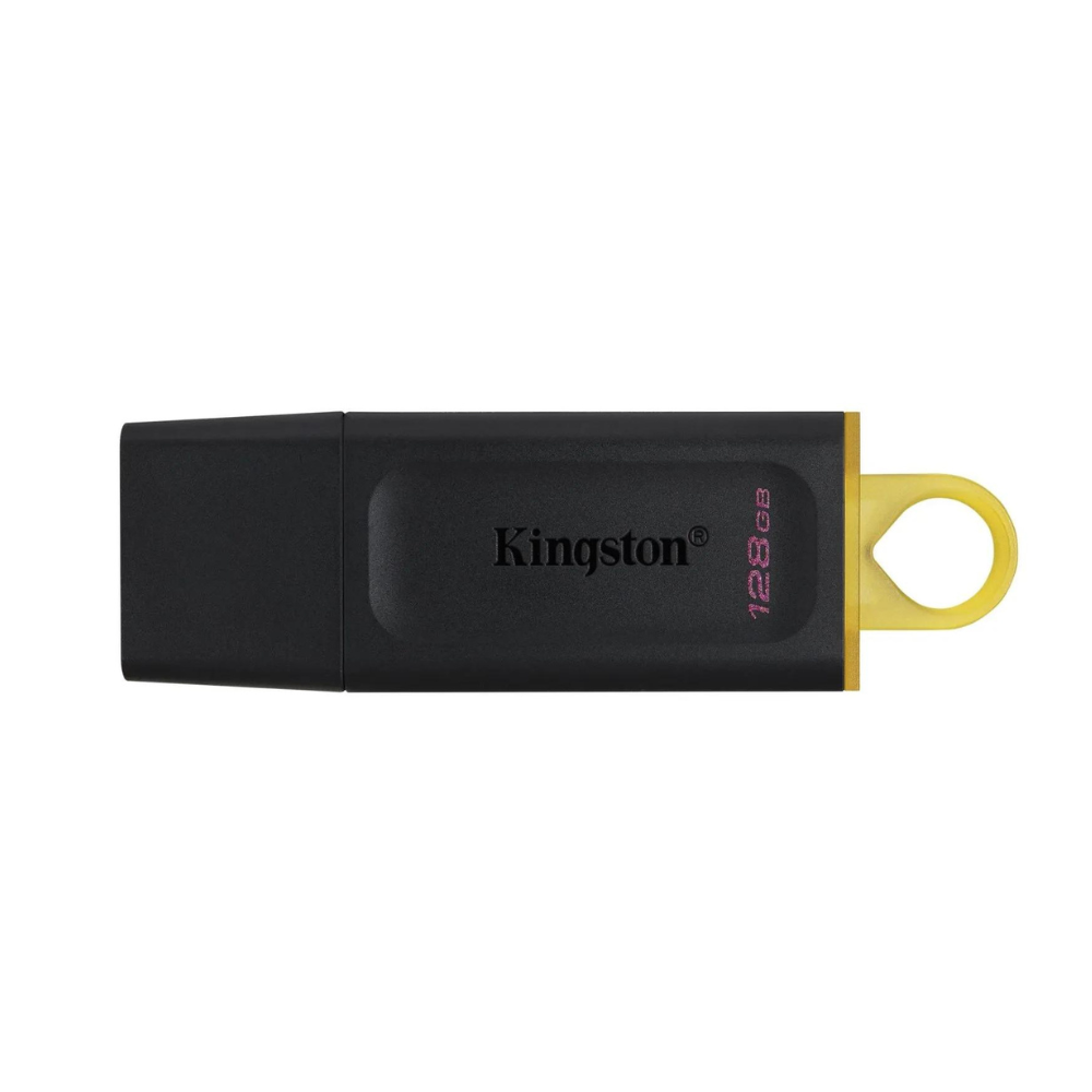 128GB KINGSTON USB [USB 128GB-8]