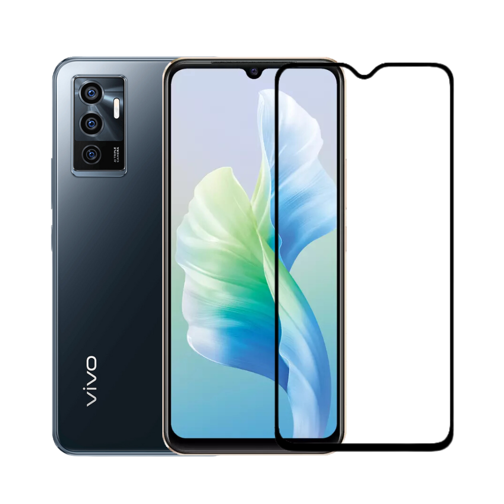 9D GLASS VIVO V23e [PL V23E-12]