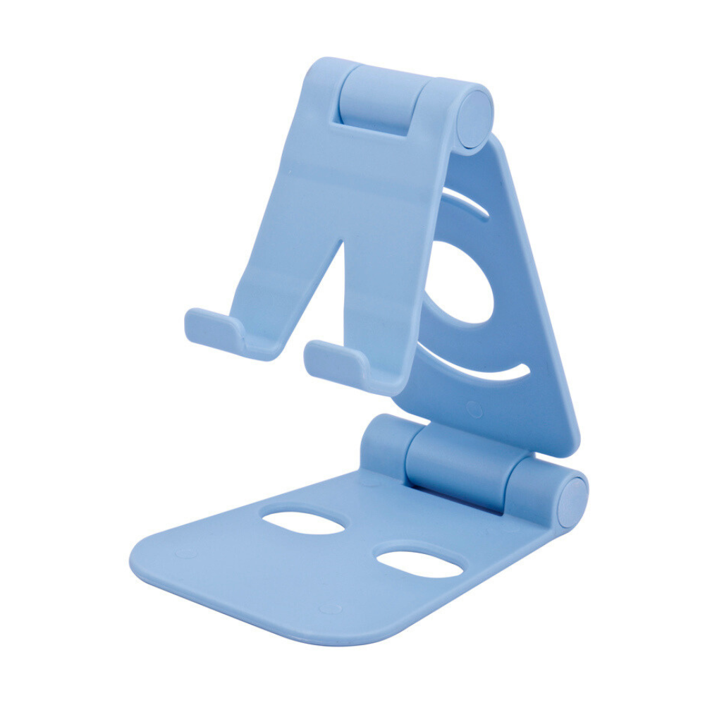 MOBILE STAND BRACKET S301 [MOBILE STAND S301]